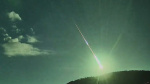 Social Media Flooded With Videos of a Dramatic Fireball Over Spain and Portugal  IGN Social Media Flooded With Videos of a Dramatic Fireball Over Spain and Portugal  IGN