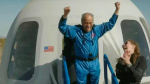Black astronauts say 90yearold Ed Dwights 1st trip to space was justice  Yahoo Voices Black astronauts say 90yearold Ed Dwights 1st trip to space was justice  Yahoo Voices