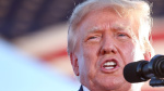 Trumps Social Media Company Posts Q1 Revenue of 770500 and Net Loss of 3276 Million  Variety Trumps Social Media Company Posts Q1 Revenue of 770500 and Net Loss of 3276 Million  Variety