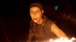 Ninja Theory Studio Head Sends Heartfelt Message to Hellblade 2 Fans  IGN Ninja Theory Studio Head Sends Heartfelt Message to Hellblade 2 Fans  IGN