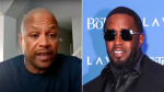 Diddys Former Bodyguard Says He Saw the Rapper Get Physical With Cassie and Kim Porter He Has a God Syndrome Video Yahoo Entertainment Diddys Former Bodyguard Says He Saw the Rapper Get Physical With Cassie and Kim Porter He Has a God Syndrome Video Yahoo Entertainment