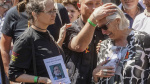Britain slammed in inquiry for infecting thousands with tainted blood and covering up the scandal The Associated Press Britain slammed in inquiry for infecting thousands with tainted blood and covering up the scandal The Associated Press