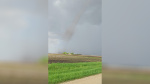 Multiple states under tornado watch as severe weather continues  ABC News Multiple states under tornado watch as severe weather continues  ABC News