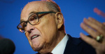 Rudy Giuliani pleads not guilty as Trump allies are arraigned in Arizona 2020 election case  CBS News Rudy Giuliani pleads not guilty as Trump allies are arraigned in Arizona 2020 election case  CBS News
