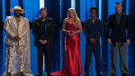 The Voice Season 25 Crowns Winner On NBC  Deadline The Voice Season 25 Crowns Winner On NBC  Deadline