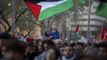 Spain Ireland and Norway will recognize a Palestinian state on May 28 Why does that matter The Associated Press Spain Ireland and Norway will recognize a Palestinian state on May 28 Why does that matter The Associated Press