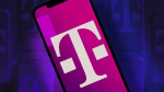 TMobile Is Raising Prices on Some of Its Older Plans Starting With Your Next Bill CNET TMobile Is Raising Prices on Some of Its Older Plans Starting With Your Next Bill CNET