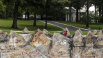Court rules Elvis Graceland mansion cannot be foreclosed upon  for now  CNN Court rules Elvis Graceland mansion cannot be foreclosed upon  for now  CNN