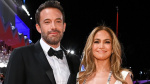 Jennifer Lopez Ben Affleck living separately as whirlwind of love is over and real life sets in source Yahoo Entertainment Jennifer Lopez Ben Affleck living separately as whirlwind of love is over and real life sets in source Yahoo Entertainment
