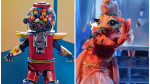 The Masked Singer Finale Reveals Identities of Goldfish and Gumball Heres Who Won Season 11  Variety The Masked Singer Finale Reveals Identities of Goldfish and Gumball Heres Who Won Season 11  Variety