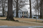 Elvis Presleys Graceland Foreclosure Sale Ends As Company Apparently Withdraws Claims  Deadline Elvis Presleys Graceland Foreclosure Sale Ends As Company Apparently Withdraws Claims  Deadline