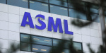 ASML TSMC can flip chip gear kill switch should China invade Taiwan Business Insider ASML TSMC can flip chip gear kill switch should China invade Taiwan Business Insider