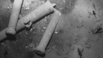 Colombia launches expedition to explore 300yearold Spanish shipwreck filled with sunken treasure  CNN