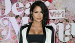 Cassie breaks silence on Sean Diddy Combs assault video as his legal troubles grow Yahoo Entertainment Cassie breaks silence on Sean Diddy Combs assault video as his legal troubles grow Yahoo Entertainment