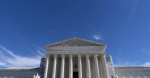 Supreme Court sides with South Carolina Republicans in redistricting dispute  CBS News Supreme Court sides with South Carolina Republicans in redistricting dispute  CBS News