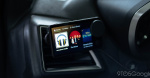 Spotify will kill Car Thing units later this year tells owners to throw them away  9to5Google