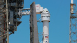 NASA announces new launch date for Boeings Starliner astronautcrewed mission after several delays  ABC News NASA announces new launch date for Boeings Starliner astronautcrewed mission after several delays  ABC News