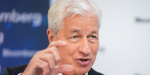 JPMorgan CEO Jamie Dimon Feds Jerome Powell could hike rates  Fortune JPMorgan CEO Jamie Dimon Feds Jerome Powell could hike rates  Fortune