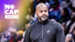 Mavericks take Game 1 Cavaliers fire JB Bickerstaff 76ers plan to pursue third star No Cap Room Yahoo Sports Mavericks take Game 1 Cavaliers fire JB Bickerstaff 76ers plan to pursue third star No Cap Room Yahoo Sports