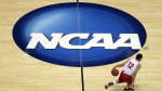 NCAA votes to accept 28 billion settlement that could usher in dramatic change for college sports The Associated Press NCAA votes to accept 28 billion settlement that could usher in dramatic change for college sports The Associated Press
