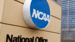 NCAA leagues sign off on 28B plan setting the stage for paying college athletes The Associated Press NCAA leagues sign off on 28B plan setting the stage for paying college athletes The Associated Press