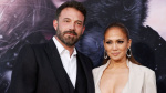 Jennifer Lopez responds to question about Ben Affleck and it is a reminder of their decades of love in the spotlight  CNN Jennifer Lopez responds to question about Ben Affleck and it is a reminder of their decades of love in the spotlight  CNN
