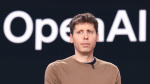 OpenAI sends internal memo releasing former employees from controversial exit agreements  CNBC OpenAI sends internal memo releasing former employees from controversial exit agreements  CNBC