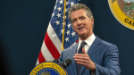 Arizona doctors can come to California to perform abortions under new law signed by Gov Newsom The Associated Press Arizona doctors can come to California to perform abortions under new law signed by Gov Newsom The Associated Press