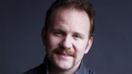 Morgan Spurlock Super Size Me Director Dies at 53  Variety