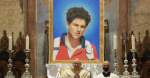 Italian teenager Carlo Acutis to become first millennial Catholic saint after second miracle attributed to him  CBS News