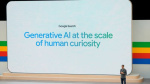 Googles AI search tool tells users to eat rocks  Financial Times Googles AI search tool tells users to eat rocks  Financial Times