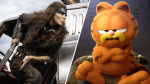 Furiosa Up In Smoke With 31M33M Possibly Lowest Memorial Day Opening In 41 Years Might Get Clawed By Garfield How Worried Should Hollywood Be About Theatrical  Saturday Update  Deadline Furiosa Up In Smoke With 31M33M Possibly Lowest Memorial Day Opening In 41 Years Might Get Clawed By Garfield How Worried Should Hollywood Be About Theatrical  Saturday Update  Deadline