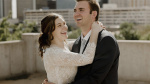 What we know about the young missionaries and religious leader killed in Haiti The Associated Press What we know about the young missionaries and religious leader killed in Haiti The Associated Press