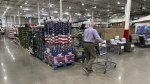 Whats open and closed on Memorial Day Grocery stores banks and Costco The Associated Press Whats open and closed on Memorial Day Grocery stores banks and Costco The Associated Press