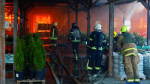 At least two killed and others missing after Russia strikes hardware store in Kharkiv  CNN