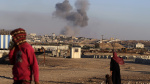 UN court order demanding that Israel halt its Gaza offensive further isolates the US position The Associated Press UN court order demanding that Israel halt its Gaza offensive further isolates the US position The Associated Press