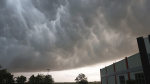 Severe weather looms threat over long holiday weekend The Associated Press Severe weather looms threat over long holiday weekend The Associated Press