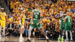 CelticsPacers takeaways Tatum leads thrilling comeback win in Game 3 Yahoo Sports CelticsPacers takeaways Tatum leads thrilling comeback win in Game 3 Yahoo Sports