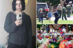 Instagram and Call of Duty accused of grooming Uvalde school shooter before massacre bombshell lawsuits  New York Post