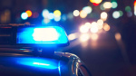 4 stabbed in Massachusetts movie theater suspect arrested police say  ABC News 4 stabbed in Massachusetts movie theater suspect arrested police say  ABC News