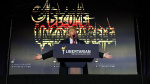Swamp Creature Trump Gets Shouted Down as He Begs for Libertarian Nomination  The Daily Beast Swamp Creature Trump Gets Shouted Down as He Begs for Libertarian Nomination  The Daily Beast