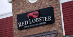 Red Lobsters bankruptcy goes deeper than free shrimp  Voxcom Red Lobsters bankruptcy goes deeper than free shrimp  Voxcom