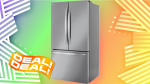 Memorial Day Weekend Appliance Deals Huge Savings on Refrigerators Dishwashers Microwaves and More  CNET Memorial Day Weekend Appliance Deals Huge Savings on Refrigerators Dishwashers Microwaves and More  CNET
