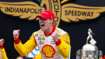 Josef Newgarden wins 2024 Indy 500 Full results recap highlights  USA TODAY Josef Newgarden wins 2024 Indy 500 Full results recap highlights  USA TODAY