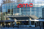 Four Girls Stabbed At AMC Theater In Massachusetts Suspect Arrested  Update  Deadline Four Girls Stabbed At AMC Theater In Massachusetts Suspect Arrested  Update  Deadline