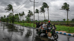 Over 1 million evacuated as Cyclone Remal brings heavy rain to Bangladesh and India  CNN