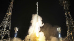 North Korea plans to launch a rocket soon likely carrying its second military spy satellite The Associated Press North Korea plans to launch a rocket soon likely carrying its second military spy satellite The Associated Press