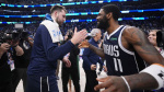 Dallas Mavericks one win away from NBA Finals as they go up 30 on the Minnesota Timberwolves  CNN