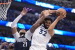 The Timberwolves have harsh lessons to learn before they can become championship caliber Yahoo Sports The Timberwolves have harsh lessons to learn before they can become championship caliber Yahoo Sports