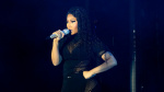 Nicki Minaj arrested in Amsterdam claims officials took my bags without consent  ABC News Nicki Minaj arrested in Amsterdam claims officials took my bags without consent  ABC News